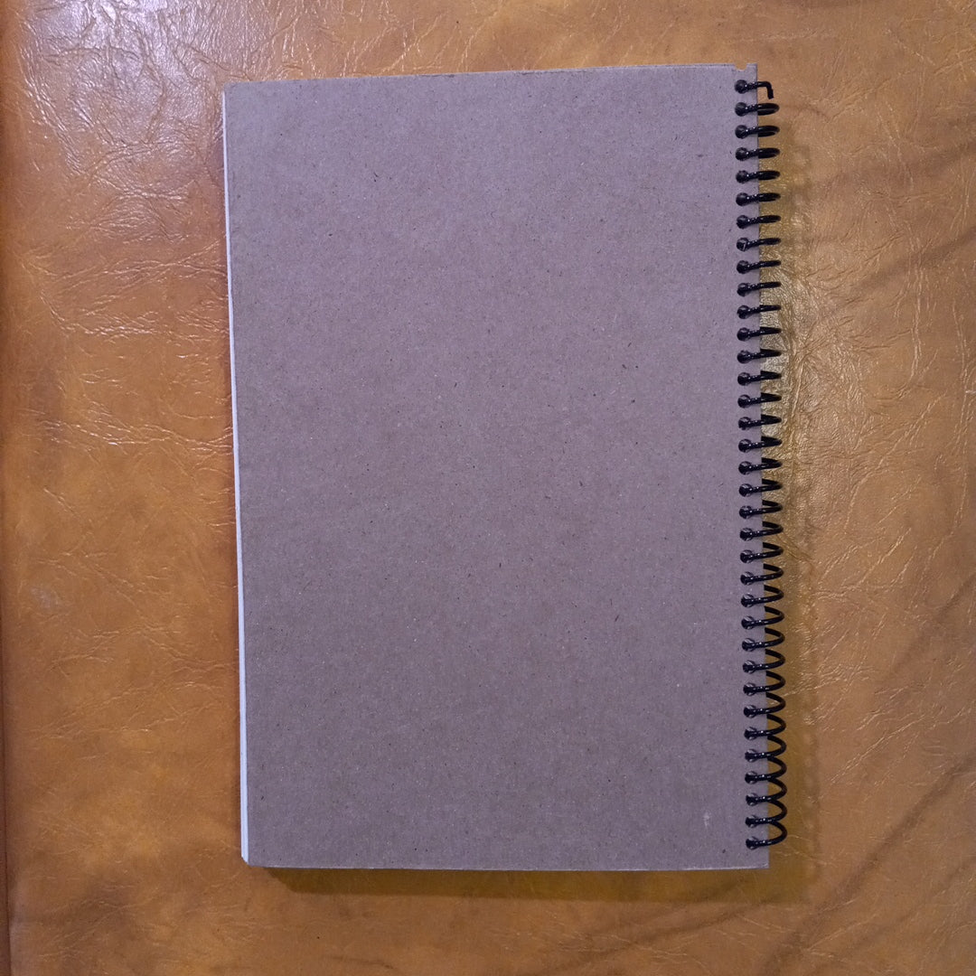 Reader's Digest "Popular Music That Will Live Forever" 1 of 2 Anthology Vintage Vinyl Record ‐ Premium Artist-Quality Sketchbook